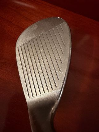 Wedge Honma Beres