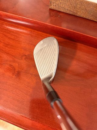 Wedge Honma Beres