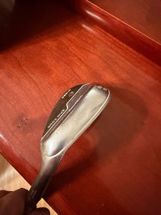 Wedge Honma Beres