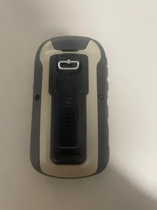 GPS Garmin eTrex 32x