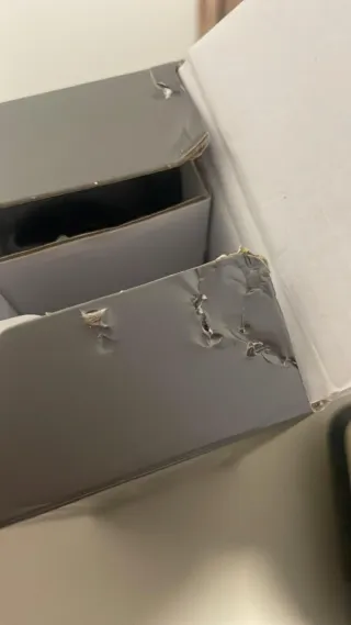 GPS Garmin eTrex 32x