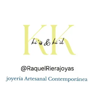 Llamativos Pendientes de plata, bonito color coral