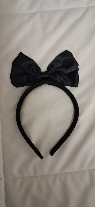 Vestito di carnevale Alice nel paese delle meravig