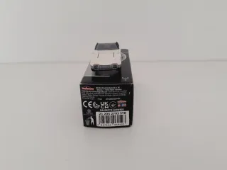 Majorette Toyota GT 2.0