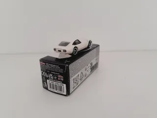 Majorette Toyota GT 2.0