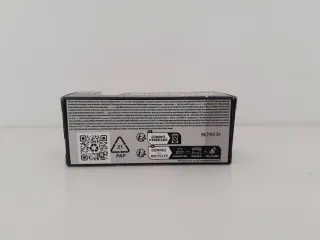 Majorette Toyota GT 2.0