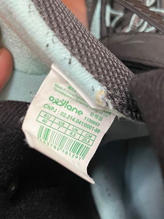 Patines linea 40 Unisex