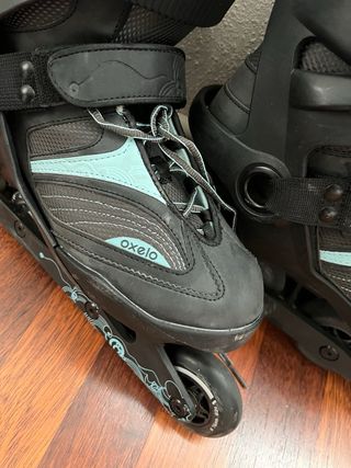 Patines linea 40 Unisex