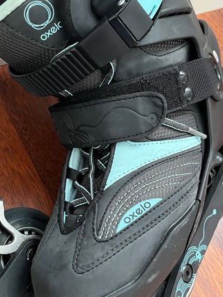 Patines linea 40 Unisex