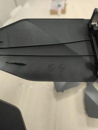 Tapa Llanta Tiguan 571 601 169