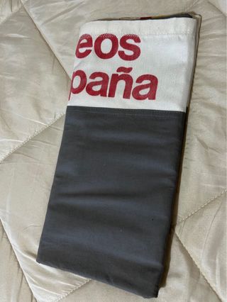 Costal Saca de Correo