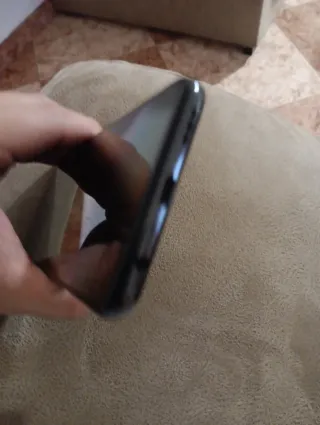 Vendo movil oppo find x3 lite 5G 128 gb y 12 ran