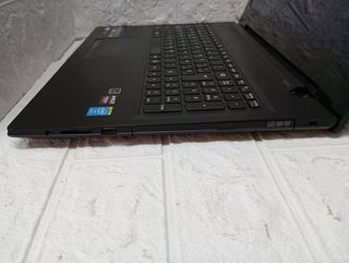 Portatil Lenovo G50-70 (1803)