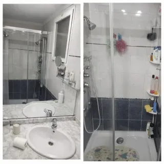 Piso en venta