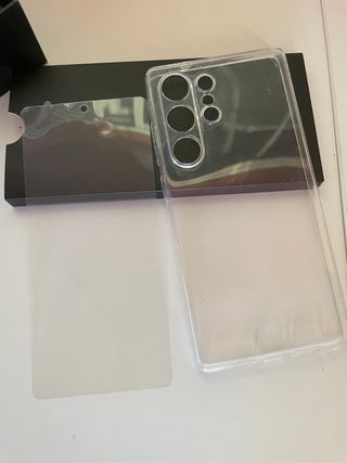 Copia Samsung galaxy