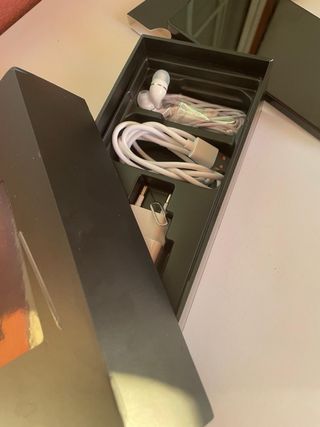 Copia Samsung galaxy