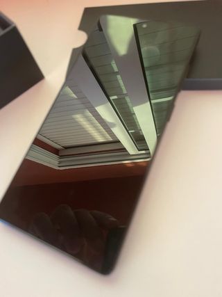 Copia Samsung galaxy