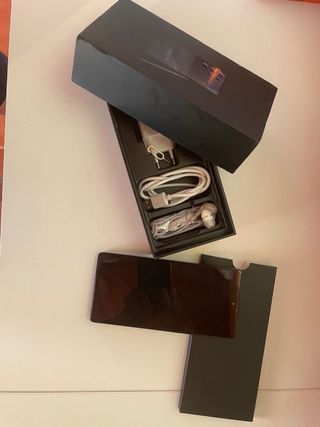 Copia Samsung galaxy