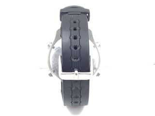 E685900-0 Ordenador Buceo Scubapro Meridian