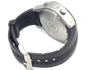 E685900-0 Ordenador Buceo Scubapro Meridian