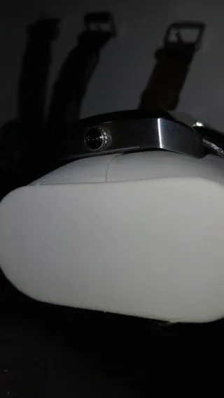 Reloj de vestir Hugo Boss