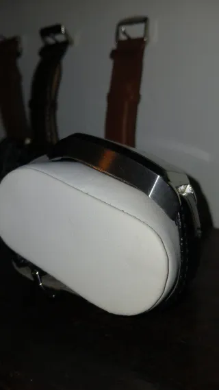 Reloj de vestir Hugo Boss