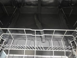 Lavavajillas Balay Blanco