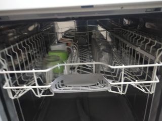 Lavavajillas Balay Blanco