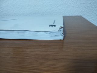 Bloc d'activitats. Educació visual i plàstica I...