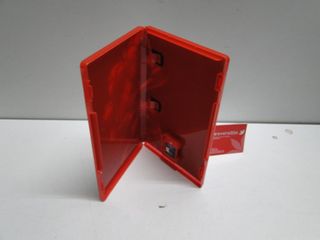 Metroid PRIME 4 BEYOND Switch 2 (178601)