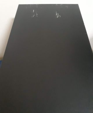 PC HP Vision Pro AMD