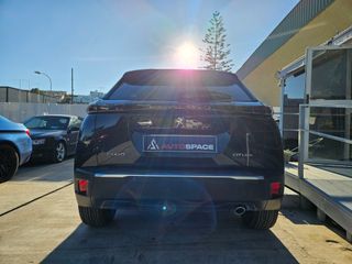 Peugeot 2008 1.5 Blue-HDi GT Line, Automatico