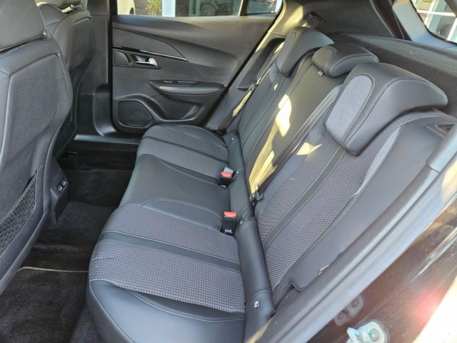 Peugeot 2008 1.5 Blue-HDi GT Line, Automatico
