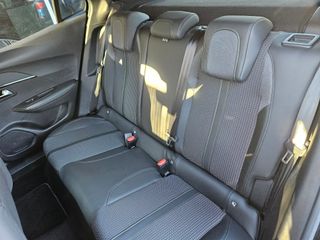 Peugeot 2008 1.5 Blue-HDi GT Line, Automatico