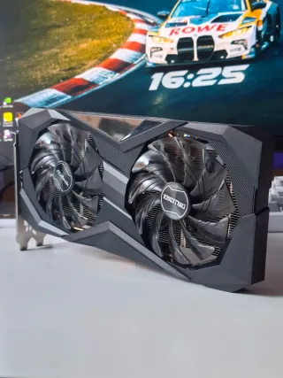 Montaje y mantenimiento de pasta termica PC Gamer