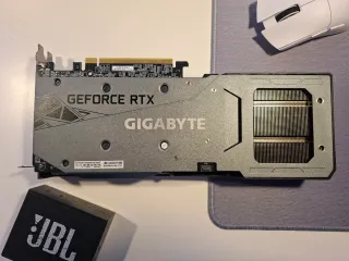 Montaje y mantenimiento de pasta termica PC Gamer