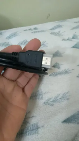 Hdmi