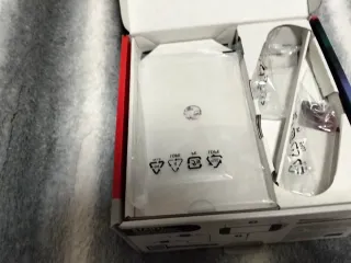 Nintendo Switch 2 y Leyendas pokemon Z-A switch 2