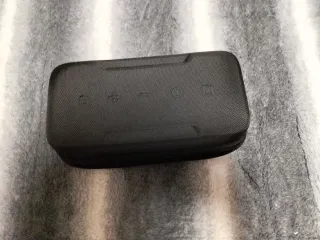 Nintendo Switch 2 y Leyendas pokemon Z-A switch 2