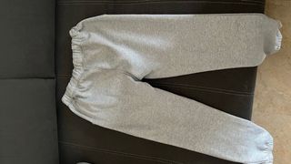 Chandal Trapstar Shooter Talla M