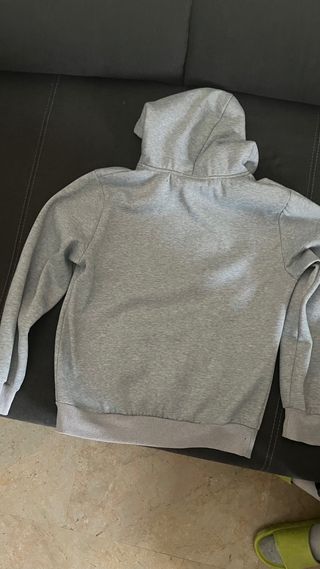 Chandal Trapstar Shooter Talla M