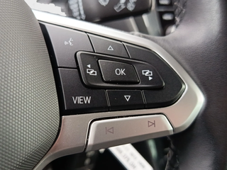 Tiguan - DESDE 443€/MES ¡SIN PAGAR ENTRADA!