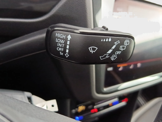 Tiguan - DESDE 443€/MES ¡SIN PAGAR ENTRADA!