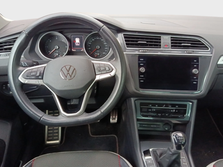 Tiguan - DESDE 443€/MES ¡SIN PAGAR ENTRADA!