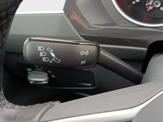 Tiguan - DESDE 443€/MES ¡SIN PAGAR ENTRADA!