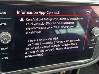 Tiguan - DESDE 443€/MES ¡SIN PAGAR ENTRADA!