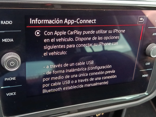 Tiguan - DESDE 443€/MES ¡SIN PAGAR ENTRADA!