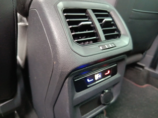 Tiguan - DESDE 443€/MES ¡SIN PAGAR ENTRADA!