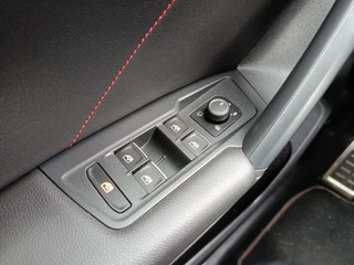 Tiguan - DESDE 443€/MES ¡SIN PAGAR ENTRADA!