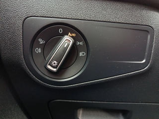 Tiguan - DESDE 443€/MES ¡SIN PAGAR ENTRADA!